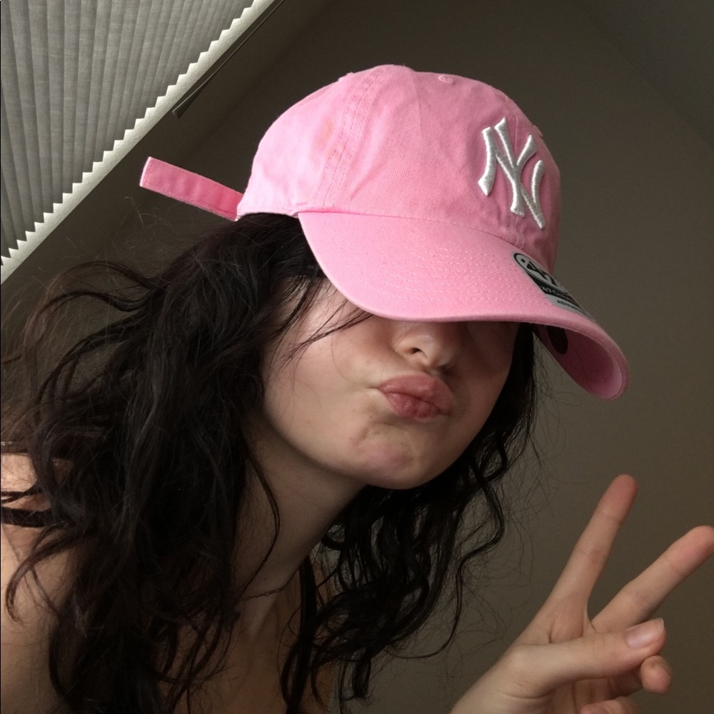 Hat